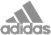 brandlogo