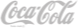 brandlogo
