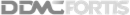brandlogo