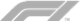 brandlogo
