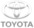 brandlogo