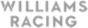 brandlogo
