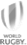 brandlogo